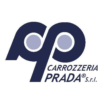 carrozzeria prada pero milano|Carrozzeria Prada S.r.l., Via Newton, 13/15, Pero (2024) .